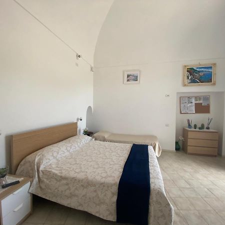 Lucy'S House - Comfortable Apartment In Αμάλφι Εξωτερικό φωτογραφία